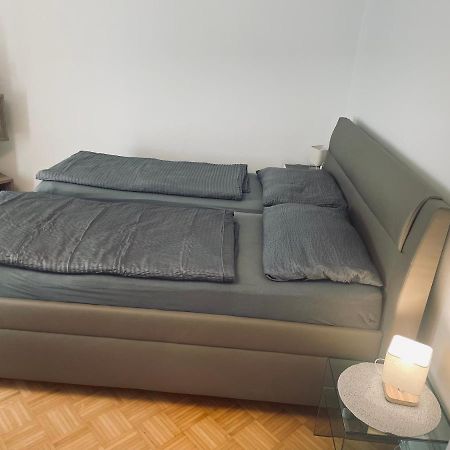 Relax Appartement - גראץ מראה חיצוני תמונה